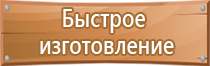 схемы дорожного движения со знаками дорог