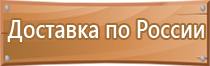 размещение знаков дорожного движения схема