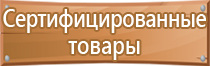 уголок для магнитно маркерной доски