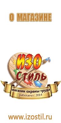 доска магнитно маркерная 90х120 staff