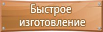 схема движения на территории организации