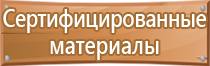 доска магнитно маркерная трехэлементная