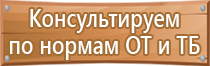 схема маршрута движения с остановками