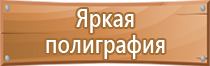 магнитная маркерная доска attache эконом 60х90 см