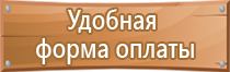 магнитная маркерная доска attache эконом 60х90 см