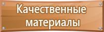 доска магнитно маркерная brauberg 60х90 см