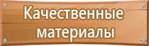 доска магнитно маркерная 60х90 staff см