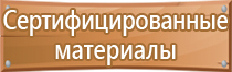 доска магнитно маркерная 70х100 см infild флипчарт