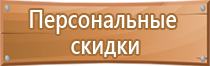 схемы движения транспортных средств и пешеходов