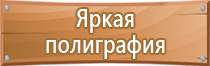 углекислотный огнетушитель оу2