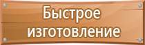 журналы пожарной безопасности доу